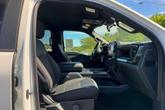 Thumbnail of 2025 Oxford White Ford F-150