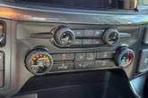 Thumbnail of 2025 Oxford White Ford F-150