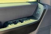 Thumbnail of 2025 Oxford White Ford F-150