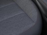 Thumbnail of 2025 Star White Metallic Tri-Coat Ford Explorer