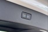 Thumbnail of 2022 White Audi Q7
