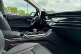 Thumbnail of 2022 White Audi Q7