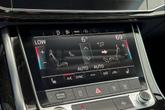 Thumbnail of 2022 White Audi Q7