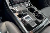 Thumbnail of 2022 White Audi Q7