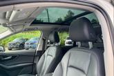 Thumbnail of 2022 White Audi Q7
