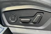 Thumbnail of 2022 White Audi Q7