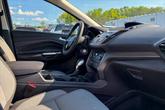 Thumbnail of 2018 Shadow Black Ford Escape