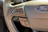 Thumbnail of 2018 Shadow Black Ford Escape