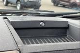 Thumbnail of 2018 Shadow Black Ford F-150