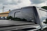Thumbnail of 2018 Shadow Black Ford F-150