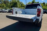 Thumbnail of 2025 Oxford White Ford F-150