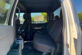 Thumbnail of 2025 Oxford White Ford F-150