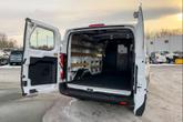 Thumbnail of 2023 Oxford White Ford Transit-250