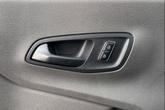 Thumbnail of 2023 Oxford White Ford Transit-250