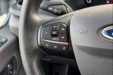 Thumbnail of 2023 Oxford White Ford Transit-250
