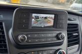 Thumbnail of 2023 Oxford White Ford Transit-250
