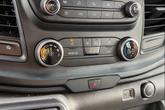 Thumbnail of 2023 Oxford White Ford Transit-250