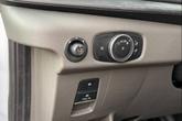 Thumbnail of 2023 Oxford White Ford Transit-250