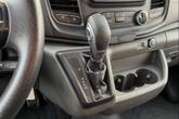 Thumbnail of 2023 Oxford White Ford Transit-250