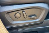 Thumbnail of 2023 Iconic Silver Metallic Ford Explorer