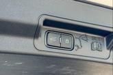 Thumbnail of 2023 Iconic Silver Metallic Ford Explorer