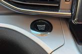 Thumbnail of 2023 Iconic Silver Metallic Ford Explorer