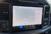 Thumbnail of 2025 Oxford White Ford F-150