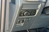 Thumbnail of 2025 Oxford White Ford F-150