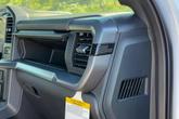 Thumbnail of 2025 Oxford White Ford F-150