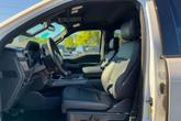 Thumbnail of 2025 Oxford White Ford F-150