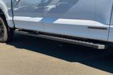 Thumbnail of 2025 Oxford White Ford F-150