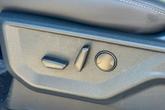 Thumbnail of 2025 Oxford White Ford F-150