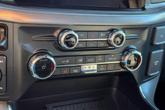 Thumbnail of 2025 Oxford White Ford F-150