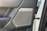 Thumbnail of 2025 Oxford White Ford F-150
