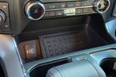Thumbnail of 2025 Oxford White Ford F-150
