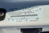 Thumbnail of 2025 Oxford White Ford F-150
