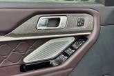 Thumbnail of 2025 Star White Metallic Tri-Coat Ford Explorer