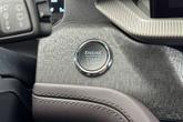 Thumbnail of 2025 Star White Metallic Tri-Coat Ford Explorer