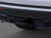 Thumbnail of 2025 Star White Tri-Coat Ford Explorer