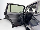 Thumbnail of 2024 Deep Black Pearl Volkswagen Tiguan
