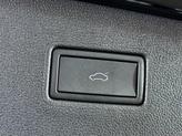 Thumbnail of 2024 Deep Black Pearl Volkswagen Tiguan