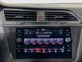 Thumbnail of 2024 Deep Black Pearl Volkswagen Tiguan