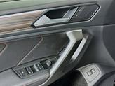 Thumbnail of 2024 Deep Black Pearl Volkswagen Tiguan