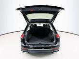 Thumbnail of 2024 Deep Black Pearl Volkswagen Tiguan