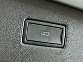 Thumbnail of 2024 Pyrite Silver Metallic Volkswagen Tiguan