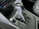 Thumbnail of 2024 Pyrite Silver Metallic Volkswagen Tiguan