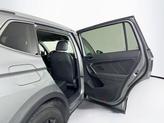 Thumbnail of 2024 Pyrite Silver Metallic Volkswagen Tiguan