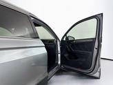 Thumbnail of 2024 Pyrite Silver Metallic Volkswagen Tiguan