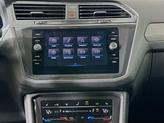 Thumbnail of 2024 Pyrite Silver Metallic Volkswagen Tiguan