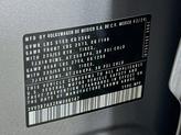 Thumbnail of 2024 Pyrite Silver Metallic Volkswagen Tiguan